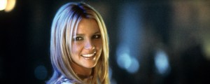 3 Lyrics That Only Make Sense Once You Know the Backstory