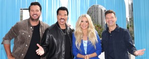 ‘American Idol’ Top 14 Revealed: Who Made the Cut and Who Was Sent Packing?