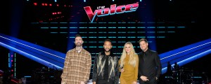 Why ‘The Voice’ Won’t Air New Performances Tonight, April 21