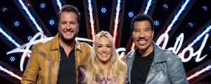‘American Idol’: Every Artist Who Has Advanced to the Top 24