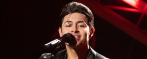 ‘American Idol’ Favorite Speaks Out After Shocking Elimination