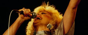 3 of the Most Distinct (And Oddest) Voices in Country Music History
