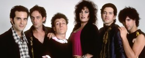 A Prime 80s Weeper by The Motels: The Story and Meaning Behind “Only the Lonely”