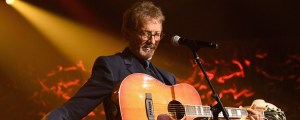 Songwriting 101 With 51-Time Chart-Topping Songwriter/Producer Keith Stegall: “Why Do Songwriters Write?”