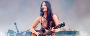 3 Classic Country Lyrics That Were (Almost) Too Controversial for Radio