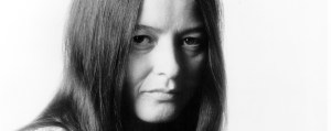 Women Who Were Nearly Forgotten by the Folk Revival Scene of the 1960s