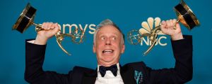 ‘The White Lotus’ Creator Mike White Slams Composer’s “B— Move”