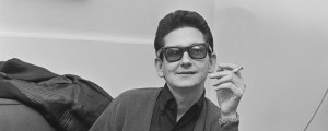 Roy Orbison’s Favorite Buddy Holly Song Was Recorded During His Final Studio Session and Released Weeks Before His Death in 1959
