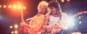 3 Van Halen Songs That Took the 1980s Rock World by Storm