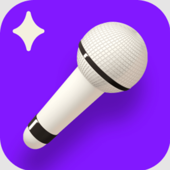 simply sing review