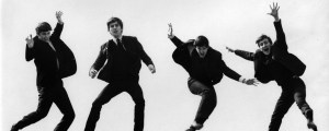 4 Beatles-esque Artists That Could Give the Fab Four a Run for Their Money