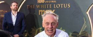 ‘White Lotus’ Composer Exiting Show Over Creative Conflicts With Show’s Creator