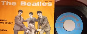 3 1960s Classics That You Would Assume Were A-Sides but Never Actually Were