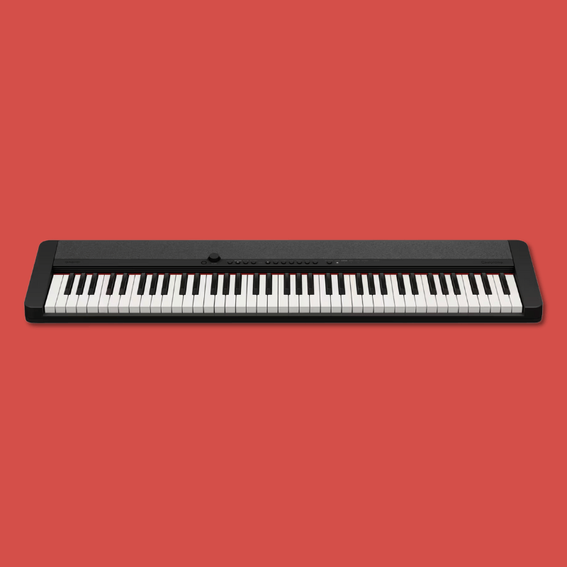 Casio CT-S1-76