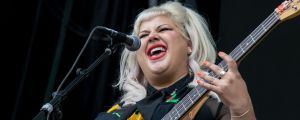 4 Contemporary Bands To Listen to if You Love 1960s Pop
