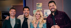 Is ‘American Idol’ New Tonight (5/12)? When is the Season 23 Finale?