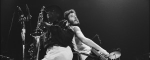 “Rock and Roll Future”: In 1974, Bruce Springsteen Caused a Spiritual Awakening for Jon Landau