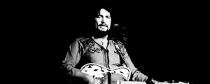 4 Hidden Gem Songs From 4 of the Greatest Country Singers Ever