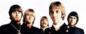 “Woman, Woman”: How a Signature Look and a Fantastic Voice Helped Gary Puckett & the Union Gap Score Big