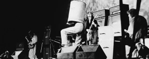 3 Songs From the 1960s That Have Left the World Perplexed