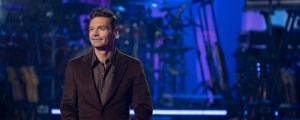 How to Vote for ‘American Idol’ (May 4 and May 5)