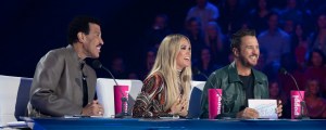 ‘American Idol’s Top 7 Revealed: See Who Made the Cut