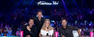Is ‘American Idol’ New Tonight (5/11)? How Many Episodes Until the Finale