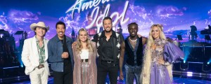 ‘American Idol’ Crowns Its Season 23 Winner: See Who Won