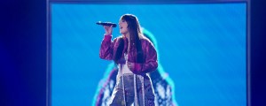 Jadyn Cree Vies for ‘The Voice’ Crown With Epic Performances