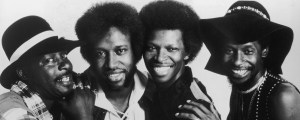 How The Chambers Brothers Snuck “Time Has Come Today” Past the Label to Music Immortality