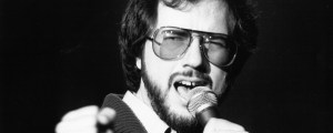 3 Times a Single Verse Completely Changed the Meaning of an Iconic Song