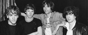 3 Iconic Rock Music Tracks That Folks Have (Possibly) Been Misinterpreting for Years