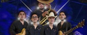 5 Missing Band Members Found Dead Near Texas-Mexico Border