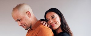 Songs of Survival: JOHNNYSWIM’s Most Honest Album, ‘When the War is Over,’ Turns Pain into Healing