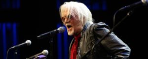 3 Psychedelic Rock Albums From the 1960s That Simply Don’t Get Enough Praise