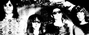 I Bet You’ve Never Heard of This 1970s Band (And Their Bassist Who Hijacked a Plane)