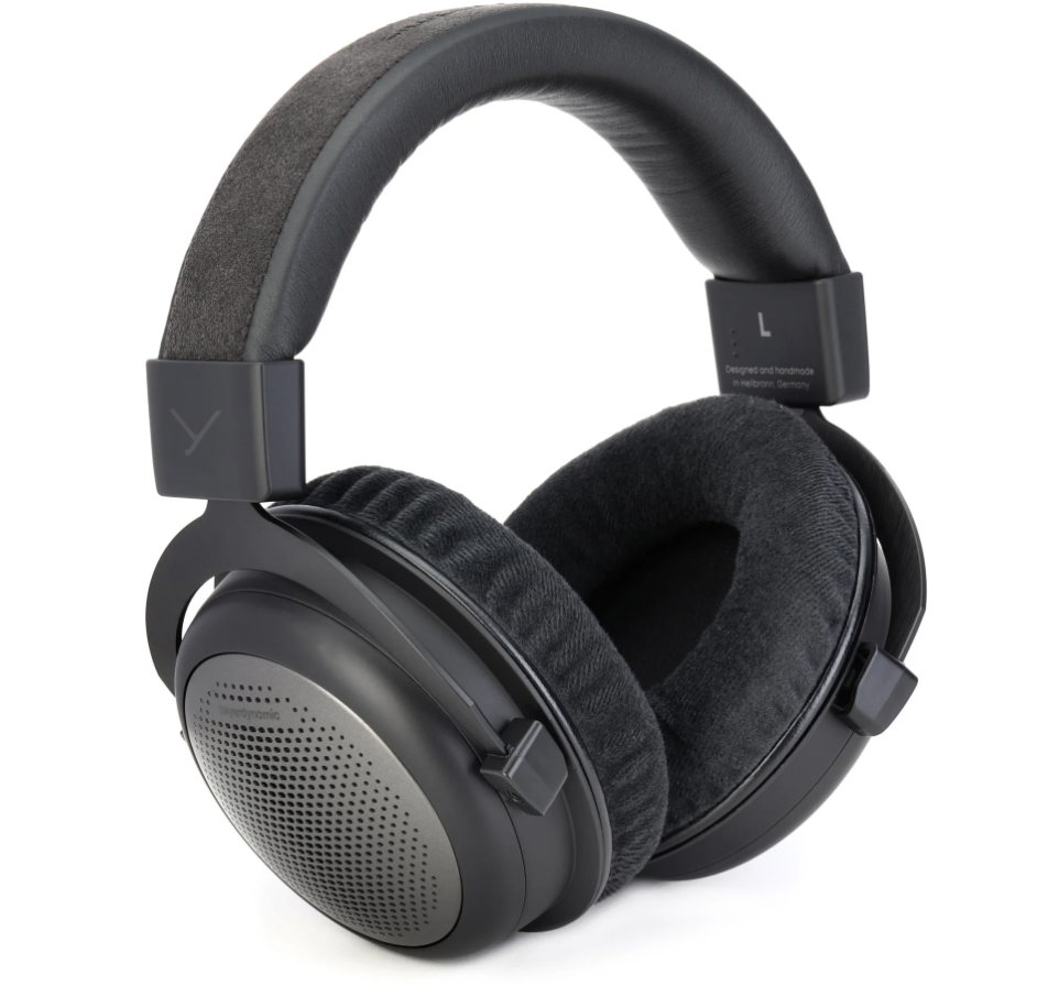 sweetwater headphones sale