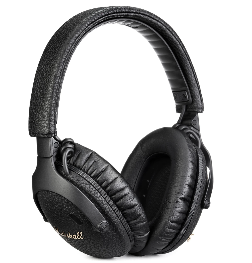 sweetwater headphone sale