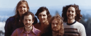 4 Bands That Bizarrely Flew Under the Radar in the 1970s