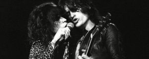 4 Rock Single Debuts That Remained the Band or Artist’s Most Popular Song