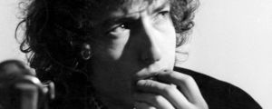 “I Said I Don’t Like It”: The Time Bob Dylan Confronted John Lennon Through Song