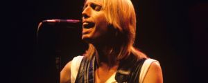 4 Classic Rock Hits Associated With a U.S. State the Bands Weren’t Actually From