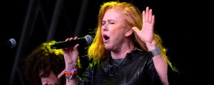 T’Pau Gave Us Several Songs in One in Their 80s Classic “Heart And Soul”