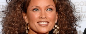 How Vanessa Williams’ Biggest Hit Mirrored Her Career Trajectory