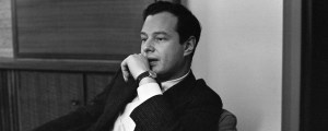 Famed Manager Brian Epstein’s Death Changed Everything for The Beatles in 1967