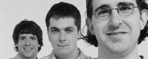 3 Underground Bands From the 1990s You Should Know