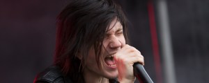 Former Frontman Accuses Rock Band of Owing Him $5 Million: “For Almost a Decade, I Stayed Silent”