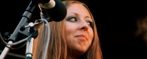 5 Lost Bands From the 1960s I Bet You’ve Never Heard Of