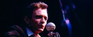 On This Day in 1964, Johnny Cash Released His No. 1 Album ‘I Walk the Line’—Which Included a No. 1 Song Cash Despised