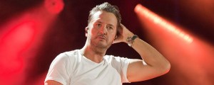Luke Bryan Turns 49: A Look at the Hits He Gave—and Got